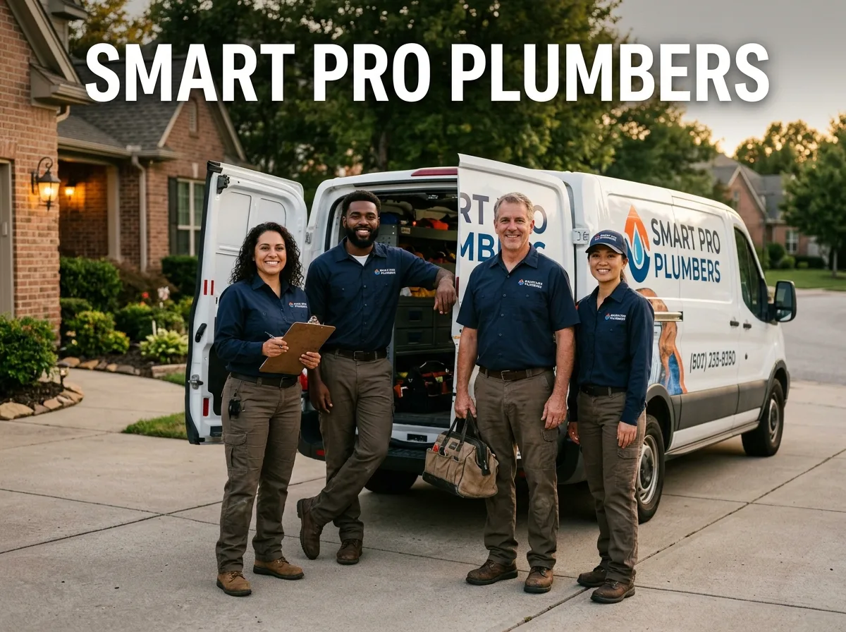 Water Heater Repair company in Richford, VT