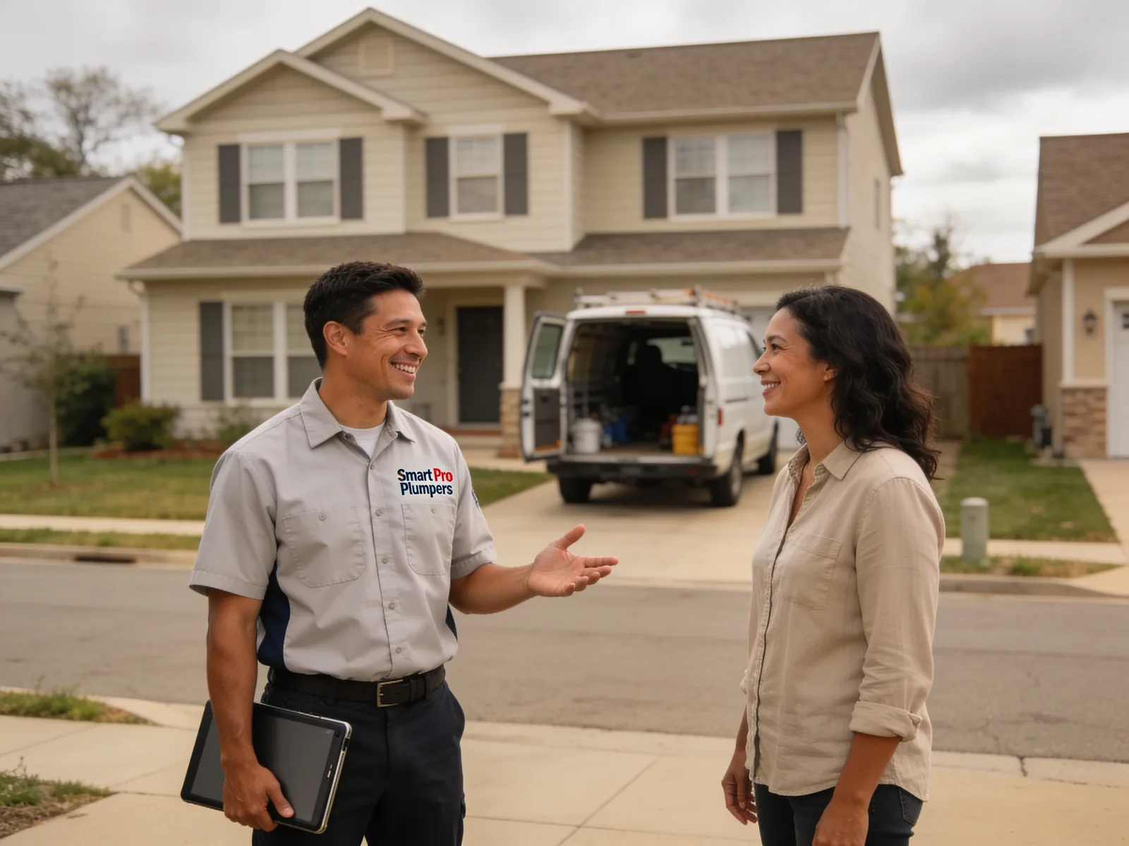Water Heater Repair Richford, VT FAQs